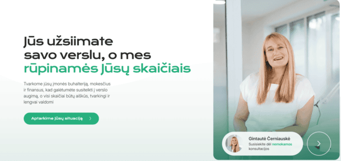isoriniai-finansu-analitikai