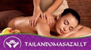 tailandietiskas masazas