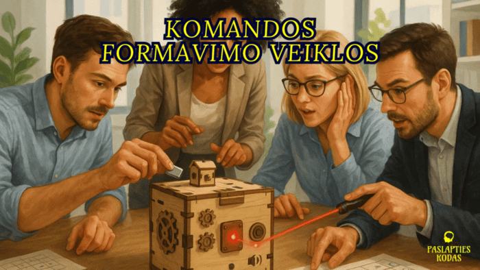komandos-formavimo-veiklos
