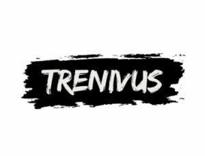 Trenivus