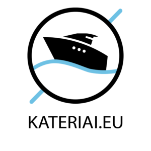 kateriaieu-logo